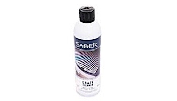 SABER Grill Cleaner & Polish | A00YY5717