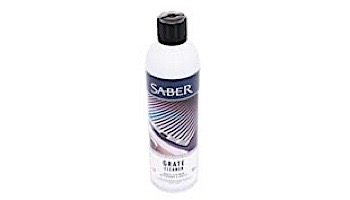 Saber A00YY5717 Grill Cleaner and Polish