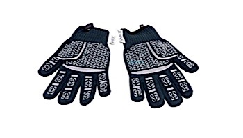 SABER High-Temp Grill Gloves | A00AA6118