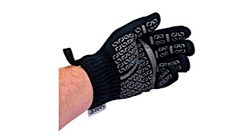 SABER High-Temp Grill Gloves | A00AA6118