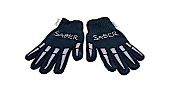 SABER High-Temp Grill Gloves | A00AA6118