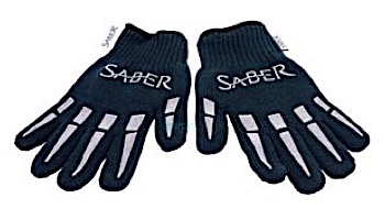 SABER High-Temp Grill Gloves | A00AA6118