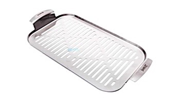 SABER Stainless Steamer Tray | A00AA7118