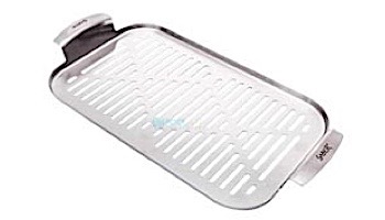 SABER Stainless Steamer Tray | A00AA7118