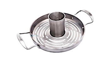 SABER Poultry Roaster | A00AA7618