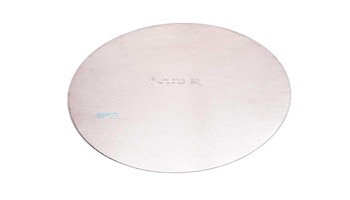 SABER Tank Hole Cover | A00AA6218