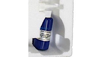 Chemtrol PPM Probe Gel | PPMGEL1B