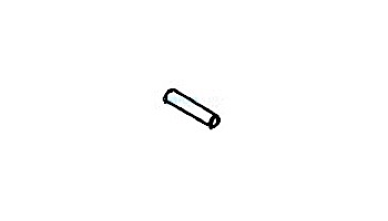 Hayward HP50HA Temperature Sensor | HPX2000-3242