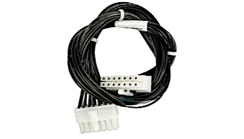Hayward HPC Cable | HPX10023517
