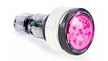 microbrite pentair