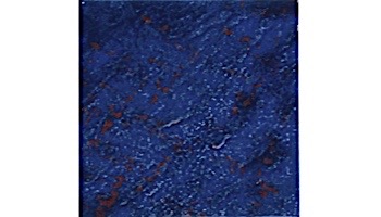 National Pool Tile Sumatra 6x6 Series | Cobalt | SRA-COBALT