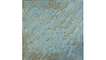 National Pool Tile Sumatra 6x6 Series | Seafoam | SRA-SEAFOAM