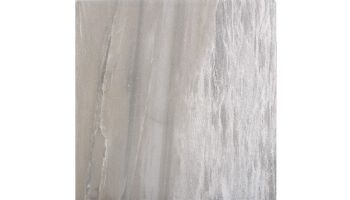 National Pool Tile Waterfall 6x6 Series | Angel | WRF-ANGEL