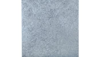 National Pool Tile Quarry Ridge 6x6 Series | Cotto | QRY-COTTO