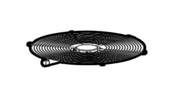 Hayward Fan Grid 24" for HeatPro/Summit | SMX305000004