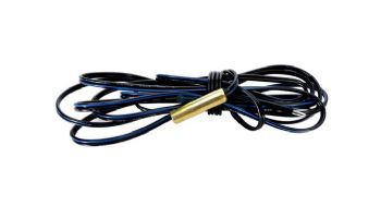 Hayward Water Temperature Sensor for HeatPro | SMX306000024