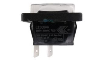 Hayward Master On/Off Switch | SMX1101191101 loading=