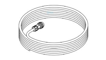 Brilliant Wonders Replacement Quick Disconnect Power Supply Cable | 50' | 25500-000-050