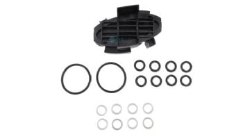 Hayward H-Series Return Manifold Replacement Kit | FDXLPRM1930