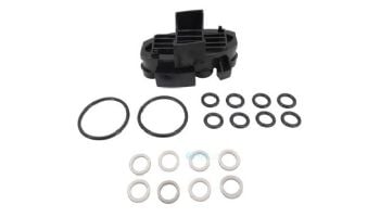 Hayward H-Series Return Manifold Replacement Kit | FDXLPRM1930