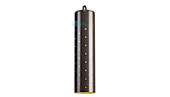 FX Luminaire VE Down Light | 1LED | Copper | VE-1LED-CU
