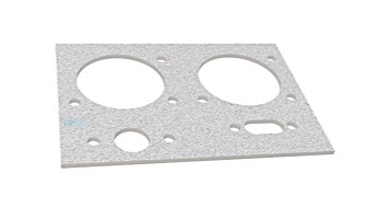 Hayward Above Ground Burner Gasket | IDXBRG1930