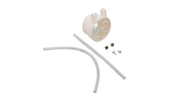 Pentair MasterTemp Air Orifice Kit | 460798