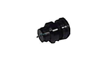 Neptune-Benson Water Drain/Media Dump Assembly | 10435