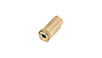 Loop-Loc Safety Cover Brass Anchor | LOOPANC LLBA