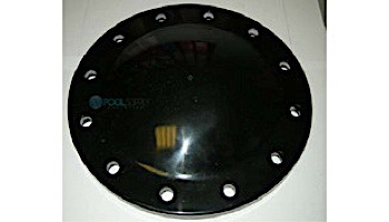 Neptune-Benson CCFG Filter Bolt-On Lid | 1350SA42/2