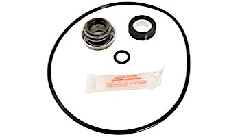 Seal & Gasket Kit for Polaris Booster PB4-60 Pool Pumps | GO-KIT71 APCK1070