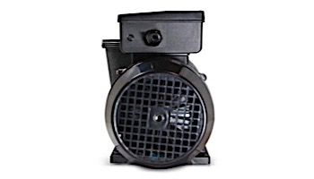 Gecko Aqua-Flo Flo-Master XP2E CE Series | 80-Frame 2.0 HP 2-Speed | 05340014-8040