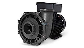 Gecko Aqua-Flo Flo-Master XP2E CE Series | 80-Frame 2.0 HP 2-Speed | 05340014-8040