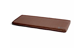 HeatWave Seat Cushion for 2-Person Sauna | Brown | SA5052