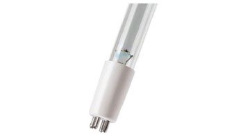 Delta Ultraviolet UV Lamp | 87W | 70-18600 | 1000-2674