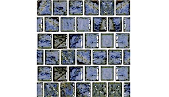 Fujiwa Tile Planet Series 1x1 | Albi | Planet-112