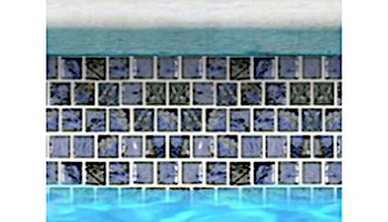 Fujiwa Tile Planet Series 1x1 | Albi | Planet-112