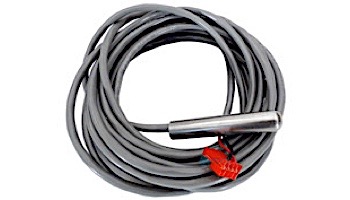 Gecko 10' Temperature Probe Cable for SSPA | 4 Pin Connector 3-Wire | 9920-400262