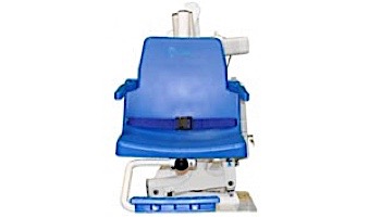 Global Lift Portable Pool Lift C-375 | C375RFAPK loading=
