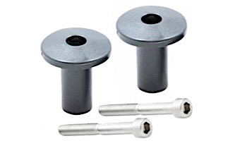 Pentair Rebel/Warrior Wheel Hub Tube Kit | 360288