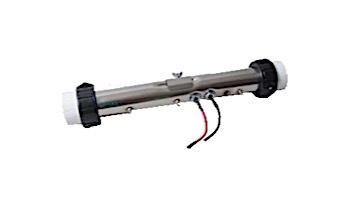 ThermCore Spa Heater Assembly | 5.5KW 240V 2 x 15" | C2550-0267ET