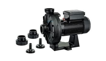 Hayward TEFC Booster Pump .75HP 115/208-230V | HSP30060