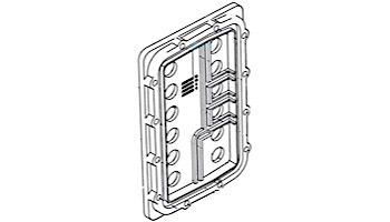 Jandy JXi Burner Kit | R0591705