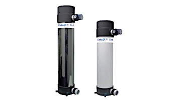 Delta Ultraviolet UV Sanitizer ES Series | ES-57 | 57 GPM | 38-08679 | 1000-2302