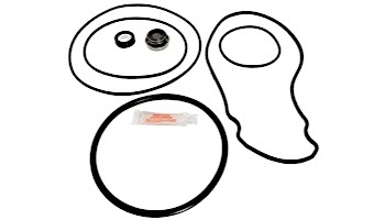 Seal & Gasket Kit for Pentair WhisperFlo & IntelliFlo Pool Pumps | GO-KIT32 APCK1027