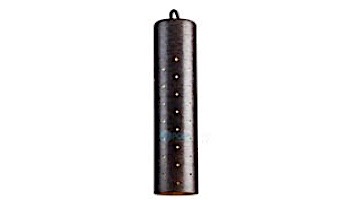 FX Luminaire VE Down Light | 1LED | Copper | VE-1LED-CU