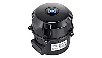 Hayward Spa Air Blower | 1.0 HP 115V | SPB101