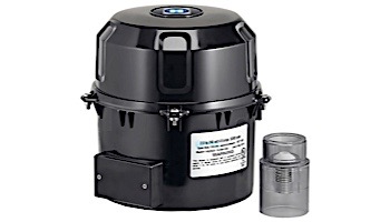 Hayward Spa Air Blower | 1.0 HP 115V | SPB101