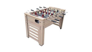 Hathaway Madison 54-Inch 6-In-1 Multi-Game Table | NG5017 BG5017