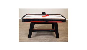 Hathaway Ranger 5-Foot Air Hockey Table |  NG5028 BG50280